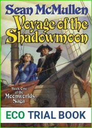 Voyage of the Shadowmoon