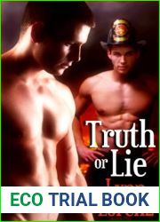 Truth Or Lie