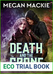 Death and the Crone