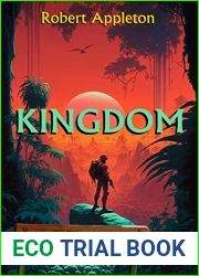 Alien Safari: Kingdom (Alien Safari Series Book 4)