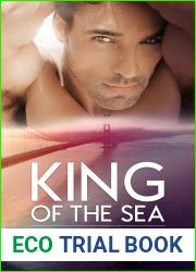 King of the Sea