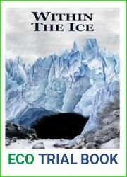 Within the Ice (Isiir Chronicles #1)