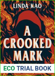A Crooked Mark