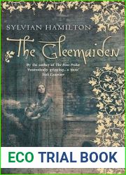 The Gleemaiden (Sir Richard Straccan, #3)