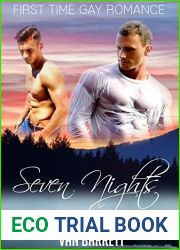 Seven Nights