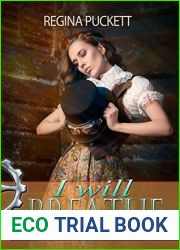 I Will Breathe (Forbidden Series Book 1)