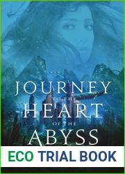 Journey to the Heart of the Abyss (Light the Abyss, 2)