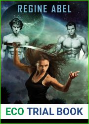 Escaping Fate (Veredian Chronicles, #1)