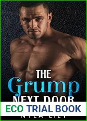 The Grump Next Door: An Instalove Short Romance (His Grumpy to Her Sunshine)