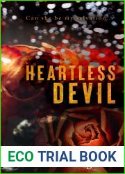Heartless Devil