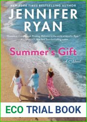 Summer|s Gift
