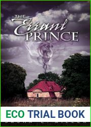 The Errant Prince