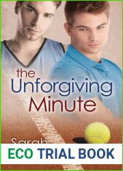 The Unforgiving Minute