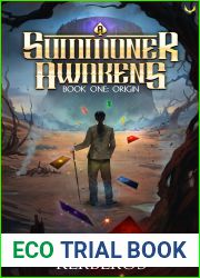 A Summoner Awakens: Origins: (A Deck Building LitRPG)
