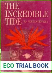 The incredible tide