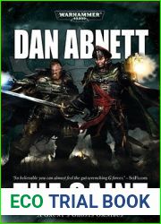The Saint (Gaunt|s Ghosts, #4-7)