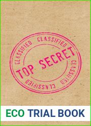 Ghost: The Rose Society | Book One
