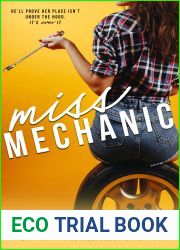 Miss Mechanic