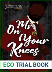 Mr. On Your Knees: Baes of Juneteenth