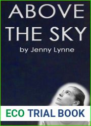 Above the Sky (Above the Sky #1)