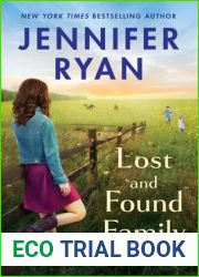 Lost and Found Family