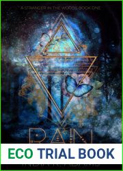 Rain (A Stranger in the Woods, #1)