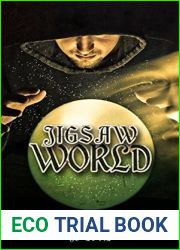 Jigsaw World