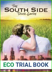 The South Side Tour Guide