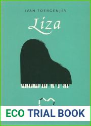 Liza