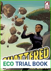 Shattered