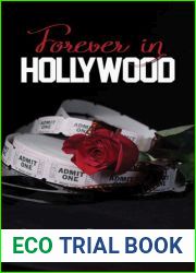 Forever in Hollywood