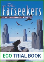 The Farseekers (The Obernewtyn Chronicles, #2)