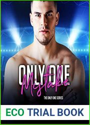 Only One Mistake (Only One, #6)