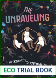 The Unraveling