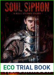 Ash and Steel (Soul Stones, #0.3)