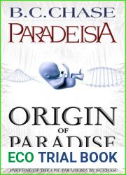 Paradeisia: Origin of Paradise