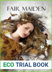 Fair Maiden