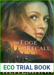 The Edge of Recall
