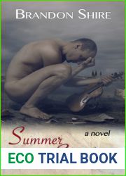 Summer Symphony