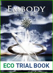 Embody (Insight #2; Web of Hearts and Souls #2)