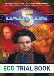 Armies of Light and Dark (Babylon 5: Legions of Fire, #2)