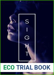 Sight: An Erotic Novelette (The Five Senses Book 3)