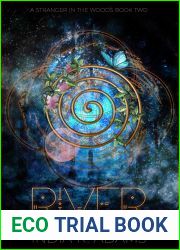 River (Stranger in the Woods Book 2)