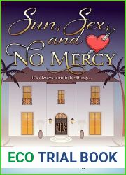 Sun, Sex and No Mercy: It|s always a mobster thing… (Bennett Crime World)