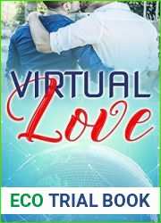Virtual Love