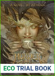 Murder of Crows