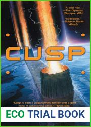 Cusp
