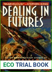 Dealing in Futures