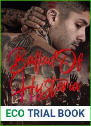 Ballad of Hysteria