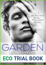 In the Garden of Discontent